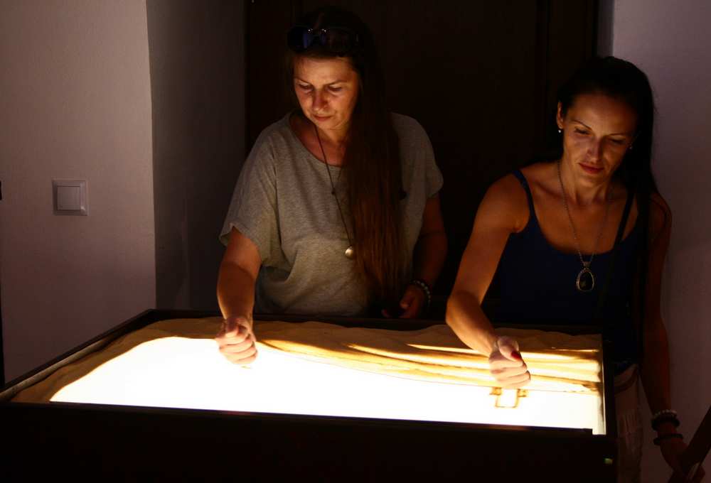 Jarosławskie Dni Sztuki 2019 - impresje - 8