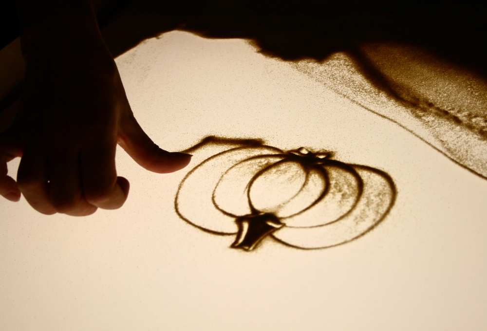 Jarosławskie Dni Sztuki 2019 - impresje - 9