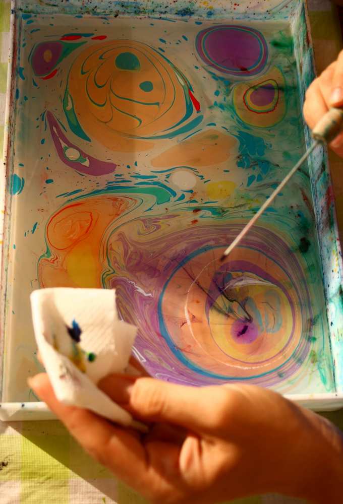 Jarosławskie Dni Sztuki 2019 - impresje - 5