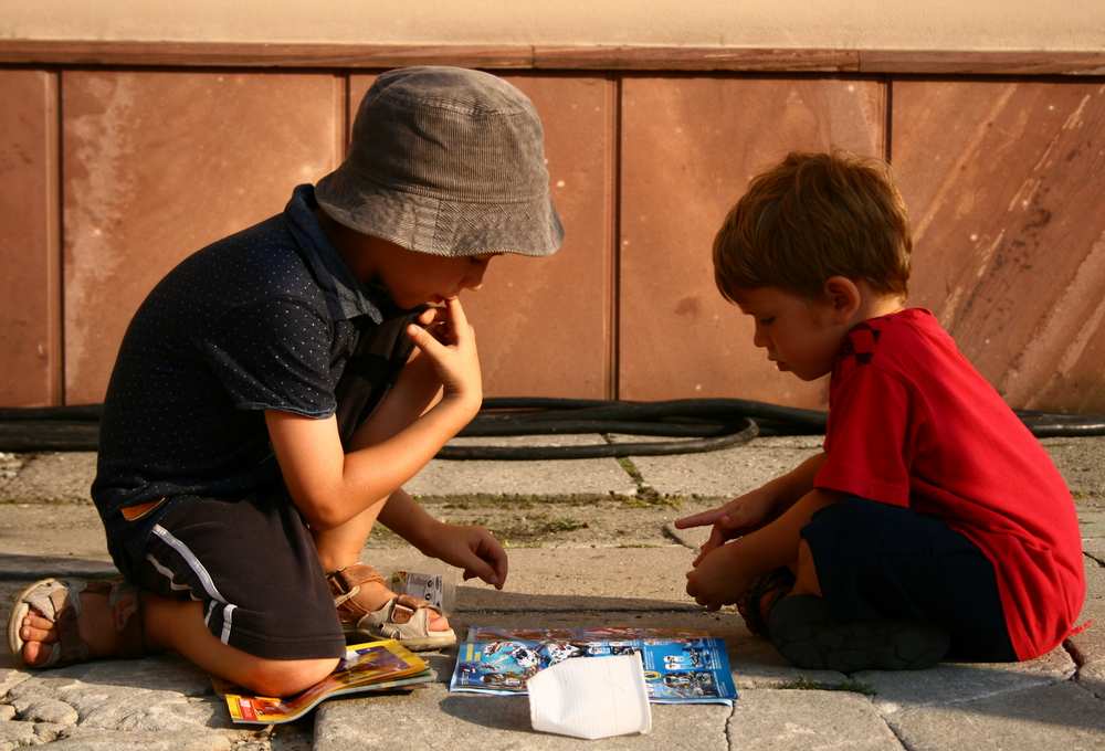 Jarosławskie Dni Sztuki 2019 - impresje - 6