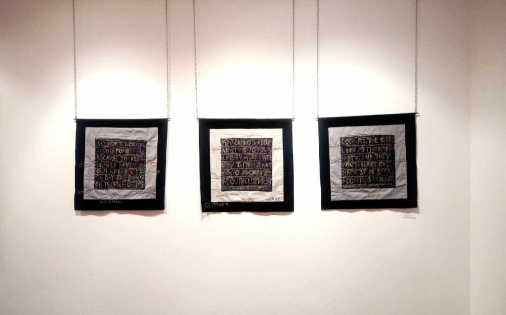 MULTI-IMAGES - wystawa u Attavantich-2022-zd.9