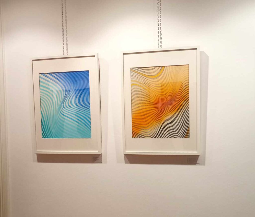 MULTI-IMAGES - wystawa u Attavantich-2022-zd.11